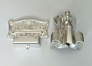 γωνίες κασετινών 65cmx51cmx37cm
