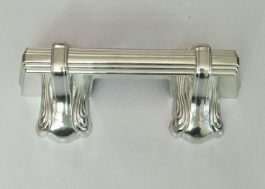 Original Coffin Fittings Handles / Molded Casket Hardware Wholesale
