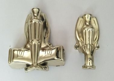 Good Character 13# Funeral Accessories Corner