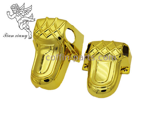 5#A μέρη φέρετρων ταινιών επιστρώματος για τη νεκρική διακόσμηση κασετινών και φέρετρων